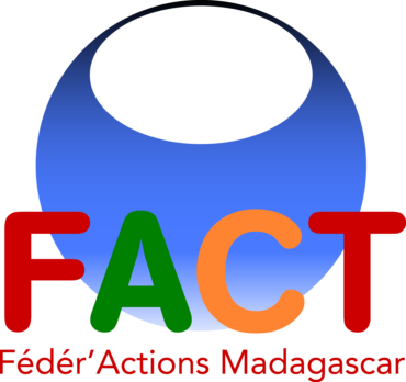FACT Madagascar