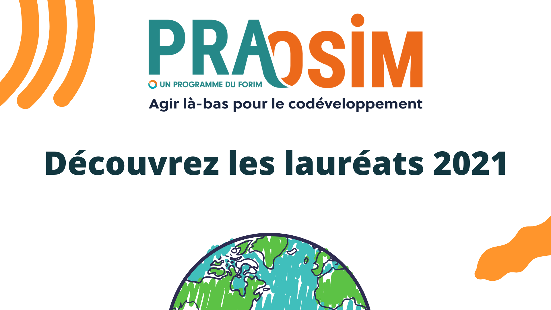 PRA/OSIM